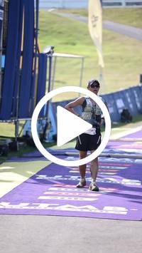 BIB:  <button type="button" onclick="openModal(27220460)" class="btn btn-primary btn-sm float-right" data-toggle="modal" data-target=".modal-high-quality">
                <i class="fa fa-download"></i> Download
                </button>